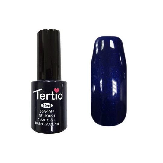 Tertio 083