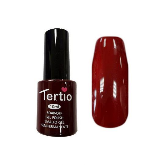 Tertio 090